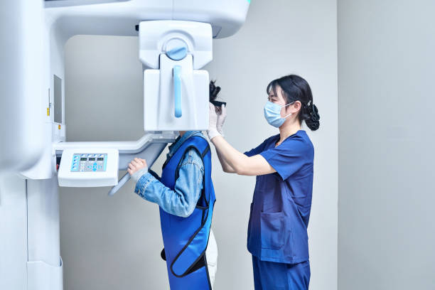 Best Pediatric Emergency Dentist in Woxall, PA