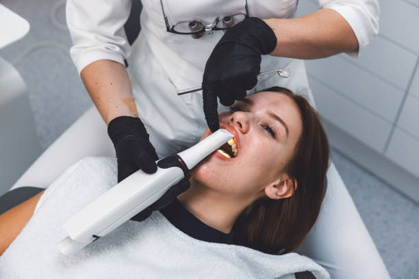 Best Emergency Treatment for Dental Infections or Abscesses in Woxall, PA